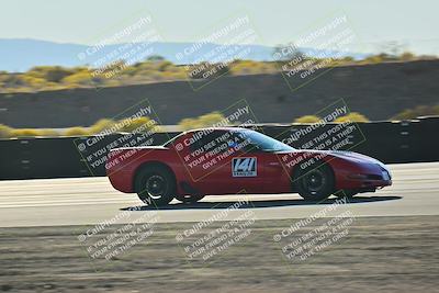 media/Nov-02-2025-Speed Ventures (Sun) [[61724e2e34]]/Red/Session 4/